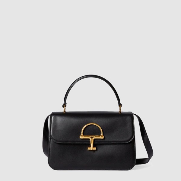 ❤구찌 여성 미디엄 탑 핸들백 - Gucci Womens Medium Top Handle Bag - gub12726x