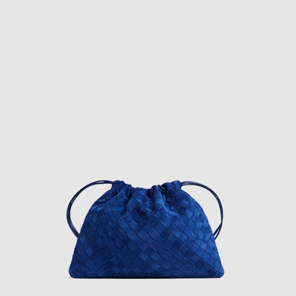 ❤보테가베네타 여성 더스트 백 - Bottega veneta Womens Dust Bag - bvb12747x