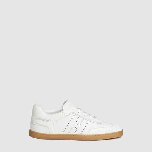 ❤에르메스 남/녀 Match 스니커즈 - Hermes Unisex Match Sneakers - hes8774x