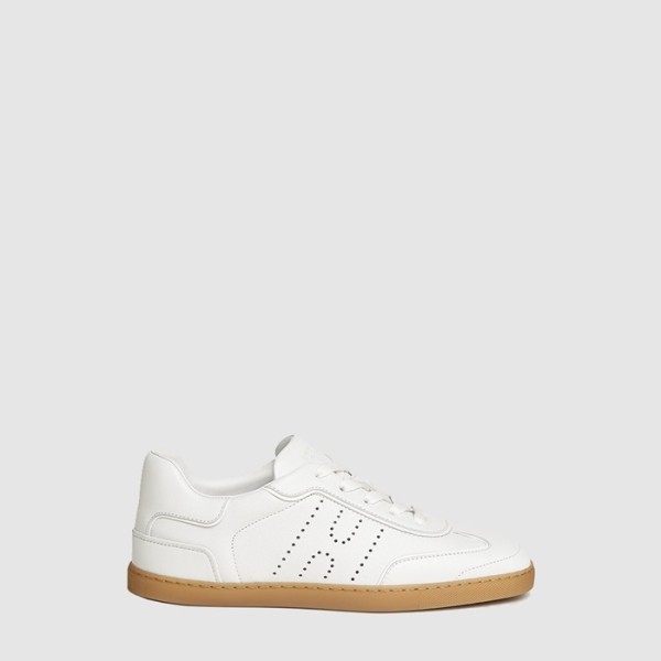 ❤에르메스 남/녀 Match 스니커즈 - Hermes Unisex Match Sneakers - hes8774x