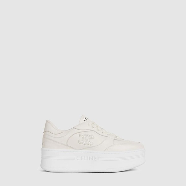 ❤셀린느 여성 블록 웨지 뮬 - Celine Womens Block Wedge Mule - ces8786x