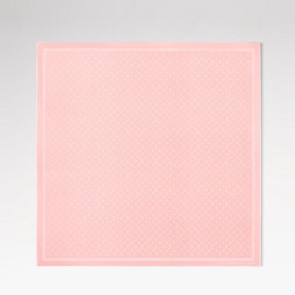 ❤루이비통 여성 모노그램 클래식 숄 - Louis vuitton Womens Monogram Classic Shawl - acc6380x