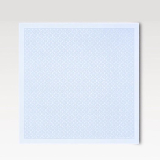 ❤루이비통 여성 모노그램 클래식 숄 - Louis vuitton Womens Monogram Classic Shawl - acc6385x
