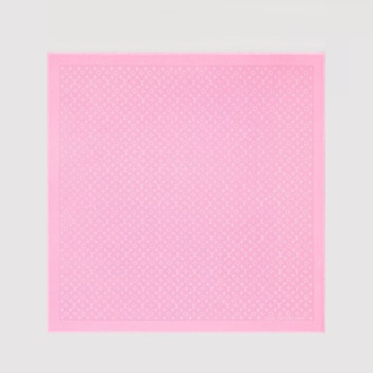 ❤루이비통 여성 모노그램 클래식 숄 - Louis vuitton Womens Monogram Classic Shawl - acc6386x