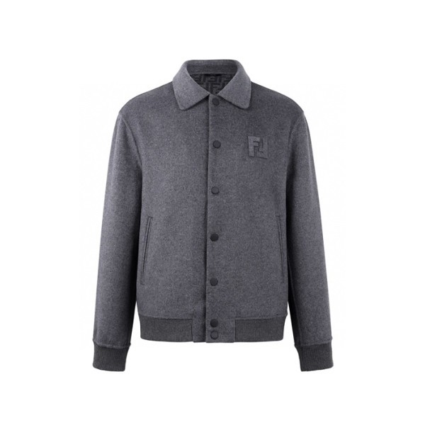 ❤펜디 남성 베이직 자켓 - Fendi Mens Basic Jackets - fec12569x