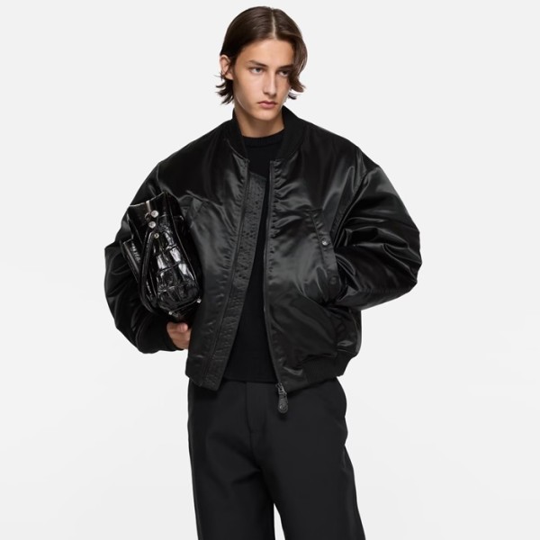 ❤아크네 남성 다운 자켓 - Acne Sstudios Mens Down Jacket - anc12571x