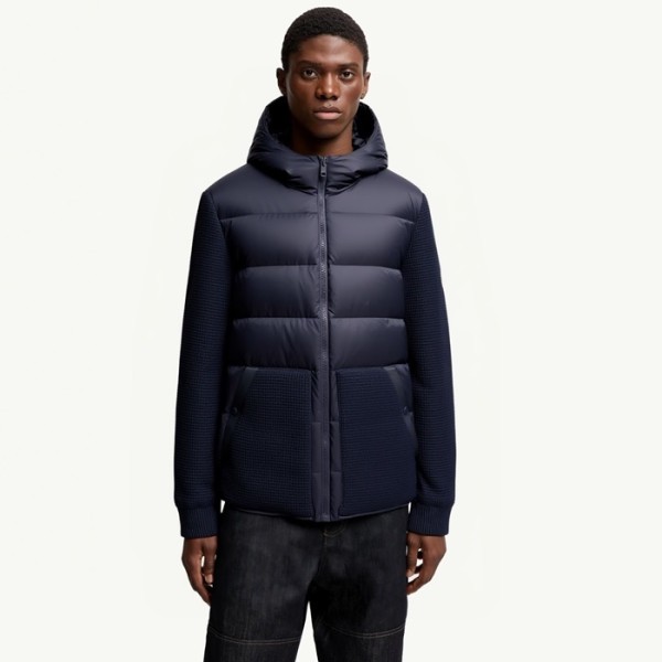 ❤몽클레어 남성 다운 패딩 - Moncler Mens Down Padding - moc12574x