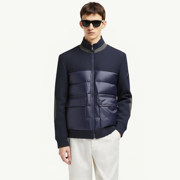 ❤몽클레어 남성 다운 패딩 - Moncler Mens Down Padding - moc12576x