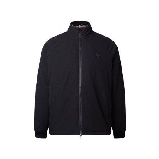 ❤버버리 남성 다운 자켓 - Burberry Mens Down Jacket - buc12585x