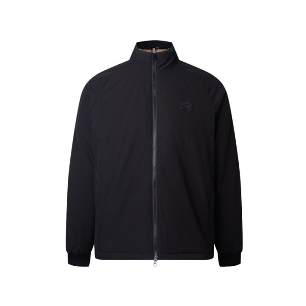 ❤버버리 남성 다운 자켓 - Burberry Mens Down Jacket - buc12585x