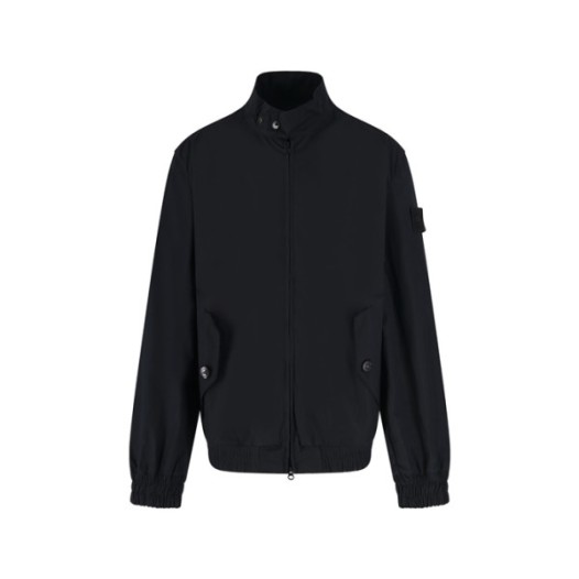 ❤스톤아일랜드 남성 캐쥬얼 자켓 - Stone Island Mens Gray Jackets - stc12586x