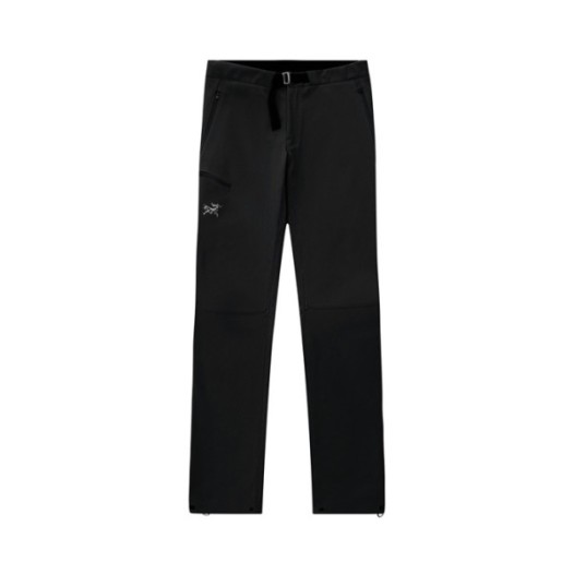 ❤아크테릭스 남성 스웻 팬츠 - Arcteryx Mens Sweat Pants - arc12589x