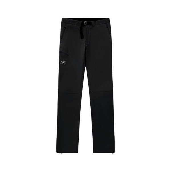 ❤아크테릭스 남성 스웻 팬츠 - Arcteryx Mens Sweat Pants - arc12589x