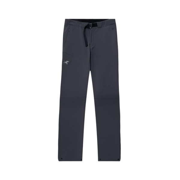 ❤아크테릭스 남성 스웻 팬츠 - Arcteryx Mens Sweat Pants - arc12590x