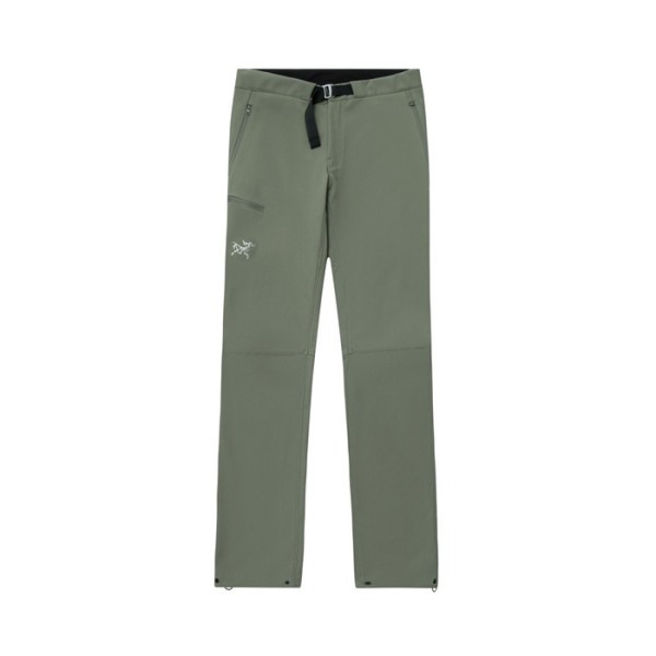 ❤아크테릭스 남성 스웻 팬츠 - Arcteryx Mens Sweat Pants - arc12591x