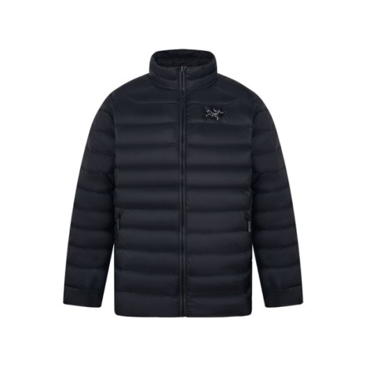 ❤아크테릭스 남성 다운 패딩 - Arcteryx Mens Down Padding - arc12592x