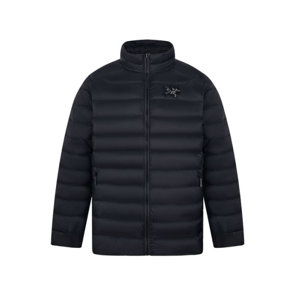 ❤아크테릭스 남성 다운 패딩 - Arcteryx Mens Down Padding - arc12592x