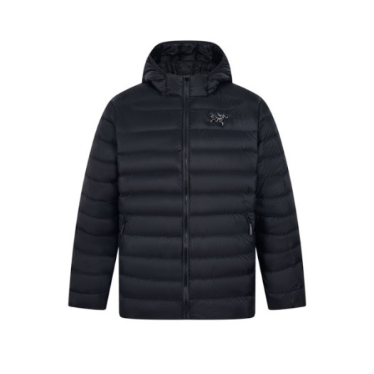 ❤아크테릭스 남성 다운 패딩 - Arcteryx Mens Down Padding - arc12593x