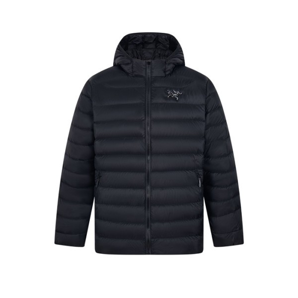 ❤아크테릭스 남성 다운 패딩 - Arcteryx Mens Down Padding - arc12593x