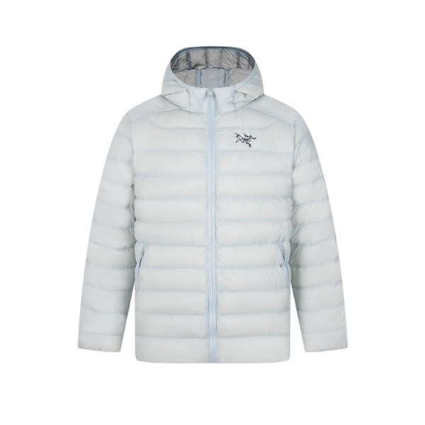 ❤아크테릭스 남성 다운 패딩 - Arcteryx Mens Down Padding - arc12594x