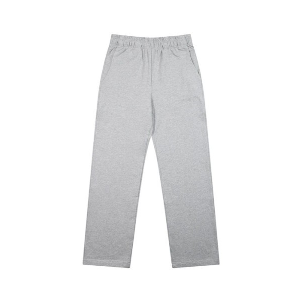 ❤베트멍 남성 스웻 팬츠 - Vetements Mens Sweat Pants - vec12596x