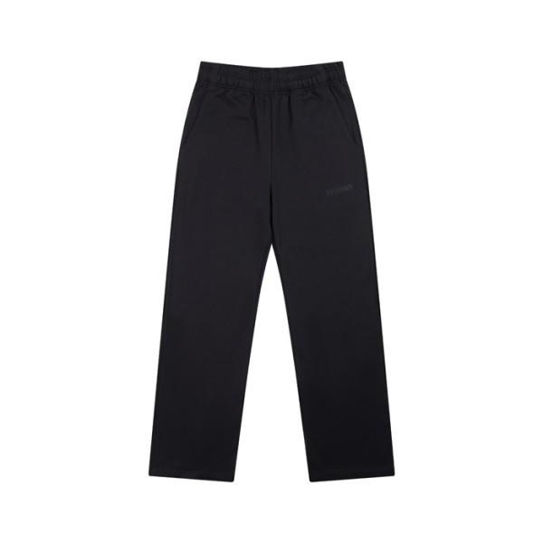 ❤베트멍 남성 스웻 팬츠 - Vetements Mens Sweat Pants - vec12597x