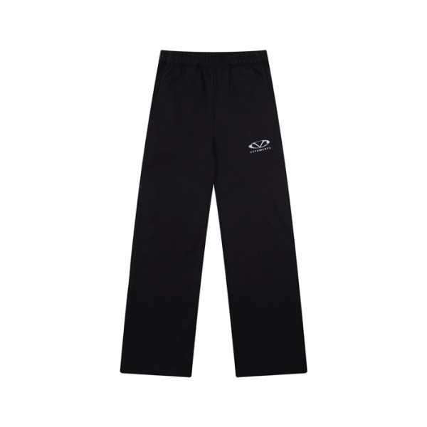 ❤베트멍 남성 스웻 팬츠 - Vetements Mens Sweat Pants - vec12598x
