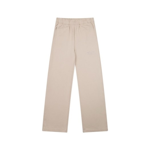 ❤베트멍 남성 스웻 팬츠 - Vetements Mens Sweat Pants - vec12599x