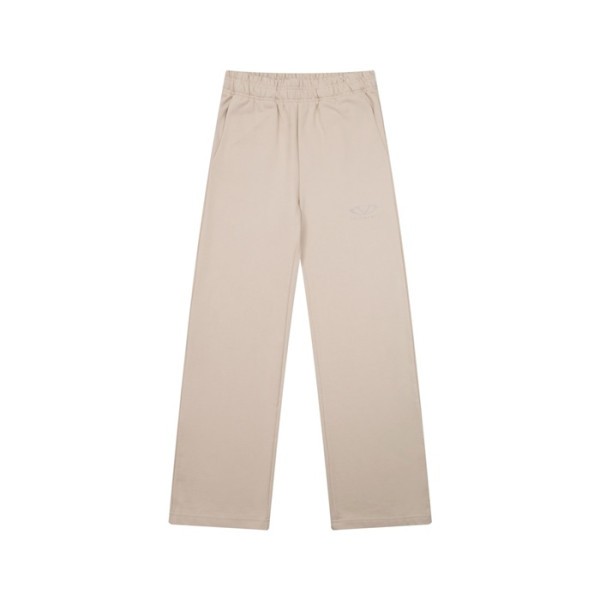 ❤베트멍 남성 스웻 팬츠 - Vetements Mens Sweat Pants - vec12599x