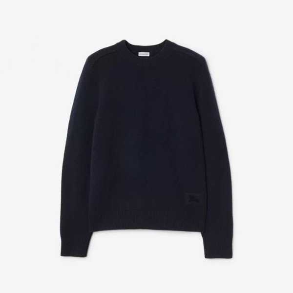 ❤버버리 남성 라운드 니트웨어 - Burberry Mens Round Knitwears - buc12605x