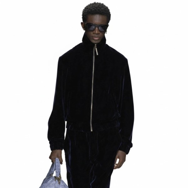 ❤루이비통 남성 베이직 자켓 - Louis vuitton Mens Basic Jacket - lvc12609x