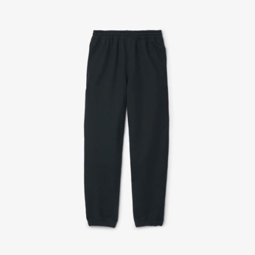 ❤버버리 남성 조거 팬츠 - Burberry Mens Jogger Pants - buc12610x