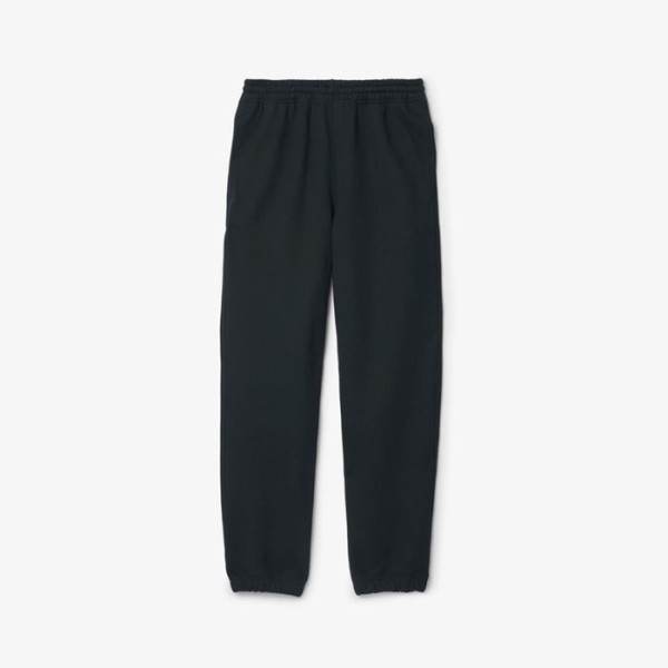 ❤버버리 남성 조거 팬츠 - Burberry Mens Jogger Pants - buc12610x