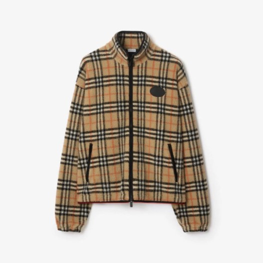 ❤버버리 남성 빈티지 자켓 - Burberry Mens Vintage Jacket - buc12612x