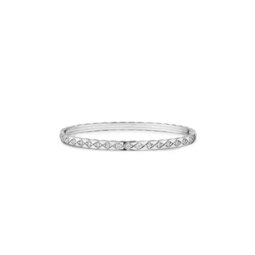 ❤샤넬 여성 코코 크러쉬 브레이슬릿 - Chanel Womens Coco Cruch Bracelet - acc6396x