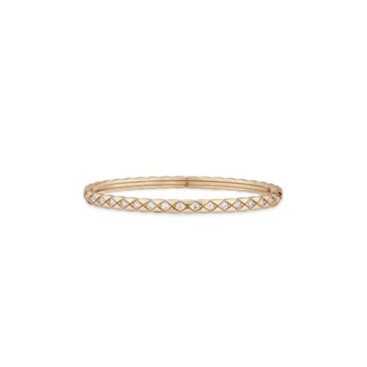 ❤샤넬 여성 코코 크러쉬 브레이슬릿 - Chanel Womens Coco Cruch Bracelet - acc6397x