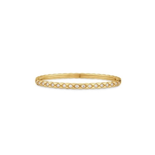 ❤샤넬 여성 코코 크러쉬 브레이슬릿 - Chanel Womens Coco Cruch Bracelet - acc6398x