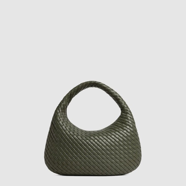 ❤보테가 베네타 여성 캄파나 - Bottega veneta Womens Campana - bvb12752x