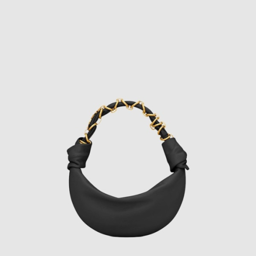 ❤입생로랑 여성 아말리아 미니 호보 - Saint Laurent Womens Amalia Mini Hobo - ysb12758x