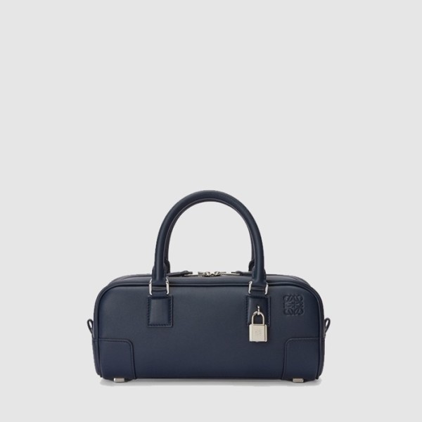 ❤로에베 여성 아마조나 23 크롭 백 - Loewe Womens Amazona 23 Crop Bag - lob12761x