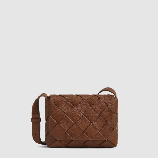❤보테가 베네타 남성 디아고 - Bottega veneta Mens Diago - bvb12762x