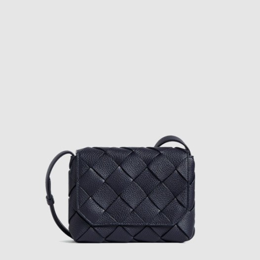 ❤보테가 베네타 남성 디아고 - Bottega veneta Mens Diago - bvb12763x