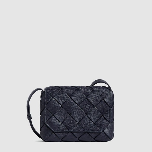 ❤보테가 베네타 남성 디아고 - Bottega veneta Mens Diago - bvb12763x