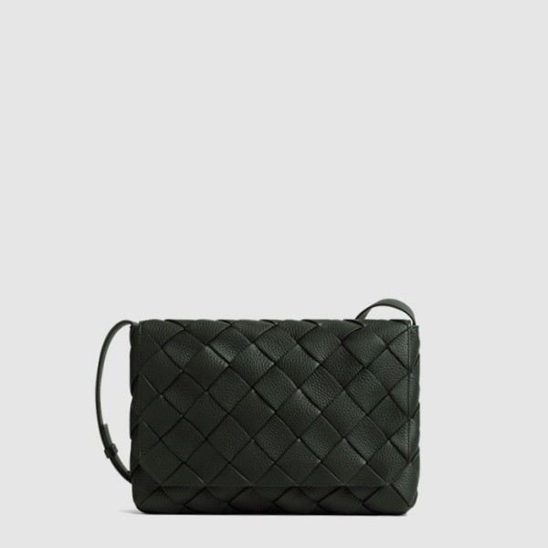 ❤보테가 베네타 남성 라지 디아고 - Bottega veneta Mens Large Diago - bvb12764x