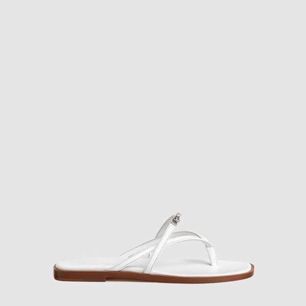 ❤에르메스 여성 미스 샌들 - Hermes Womens Miss Sandals - hes8789x