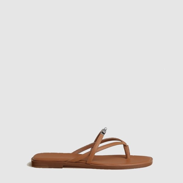 ❤에르메스 여성 미스 샌들 - Hermes Womens Miss Sandals - hes8790x