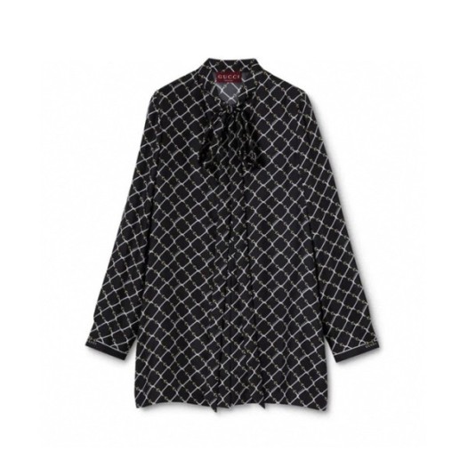 ❤구찌 여성 오피디아 셔츠 - Gucci Womens Ophidia Shirts - guc12624x