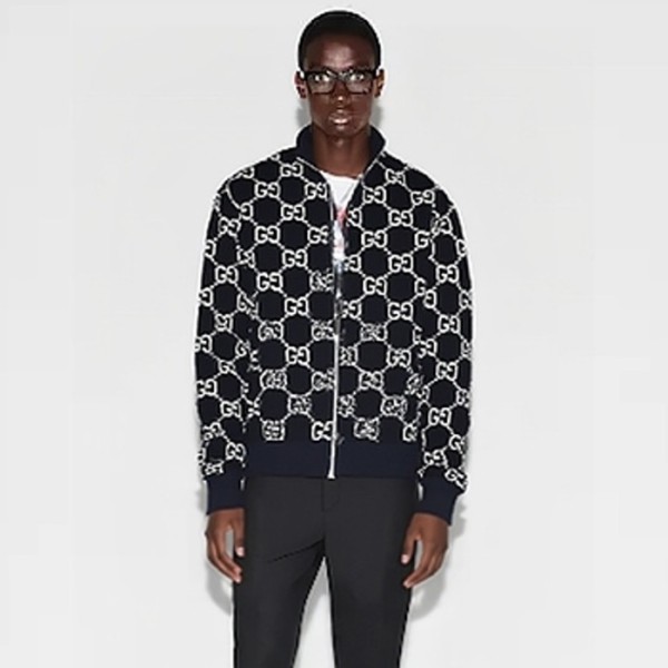 ❤구찌 남성 다운 자켓 - Gucci Mens Down Jacket - guc12657x