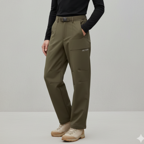 ❤아크테릭스 남성 스웻 팬츠 - Arcteryx Mens Sweat Pants - arc12670x