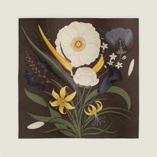 ❤에르메스 여성 스퀘어 스카프 - Hermes Womens Square Scarf - acc6405x